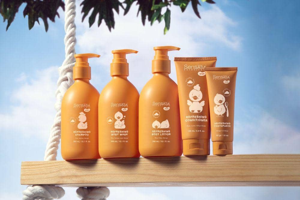 Popbela.com/Sensatia Botanicals