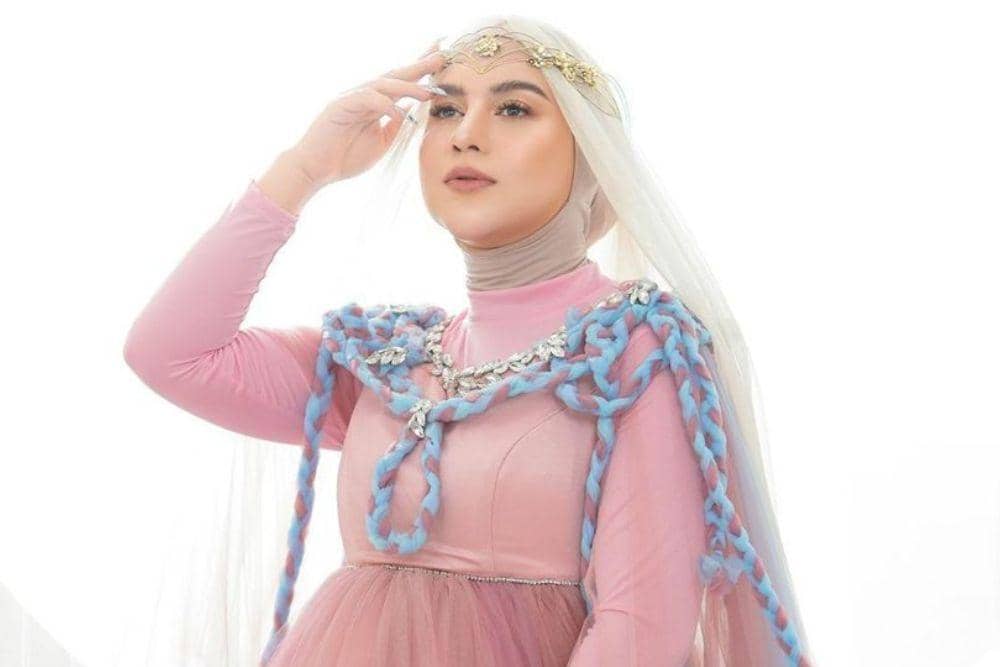 instagram.com/_irishbella_