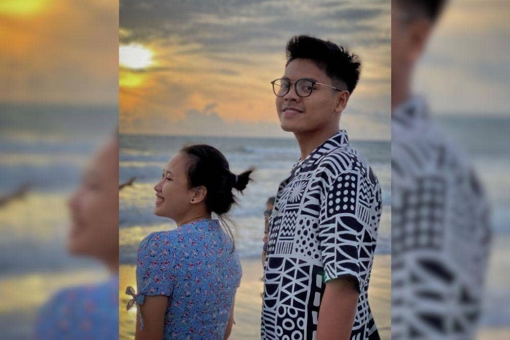 instagram.com/phmentarii