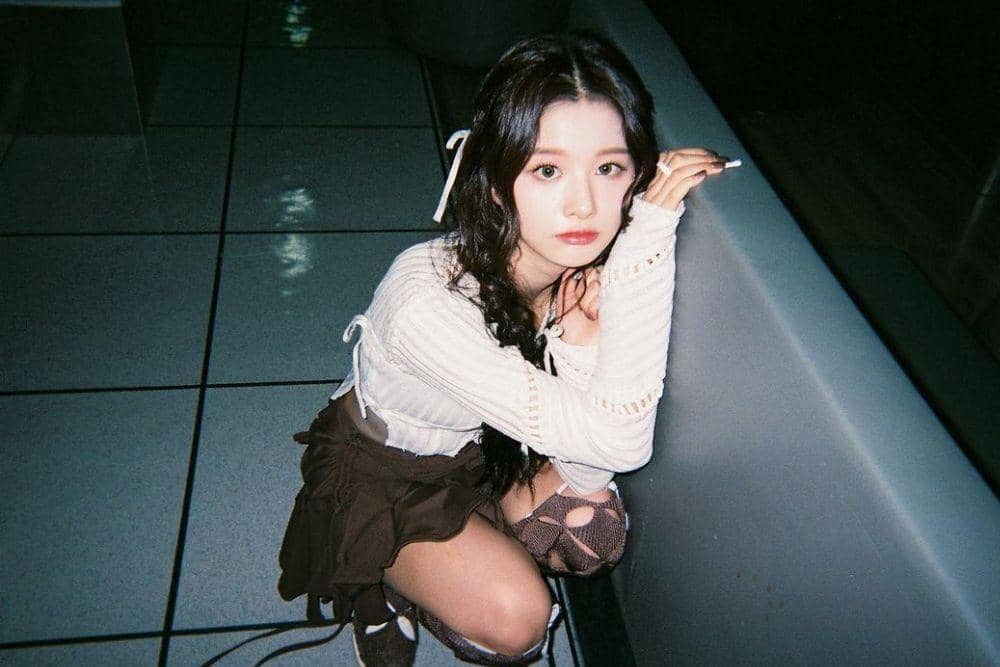 instagram.com/nmixx_official