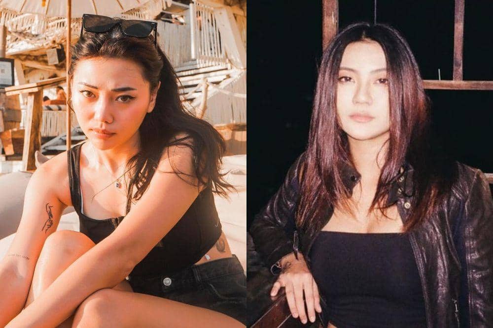 instagram.com/wendywalters, instagram.com/rchelcia