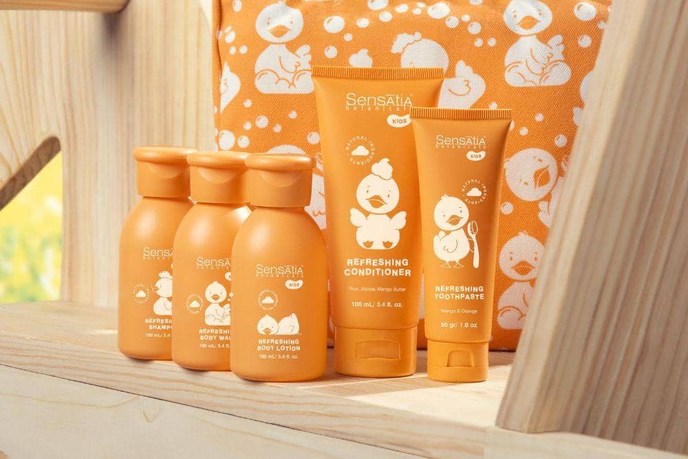 Popbela.com/Sensatia Botanicals