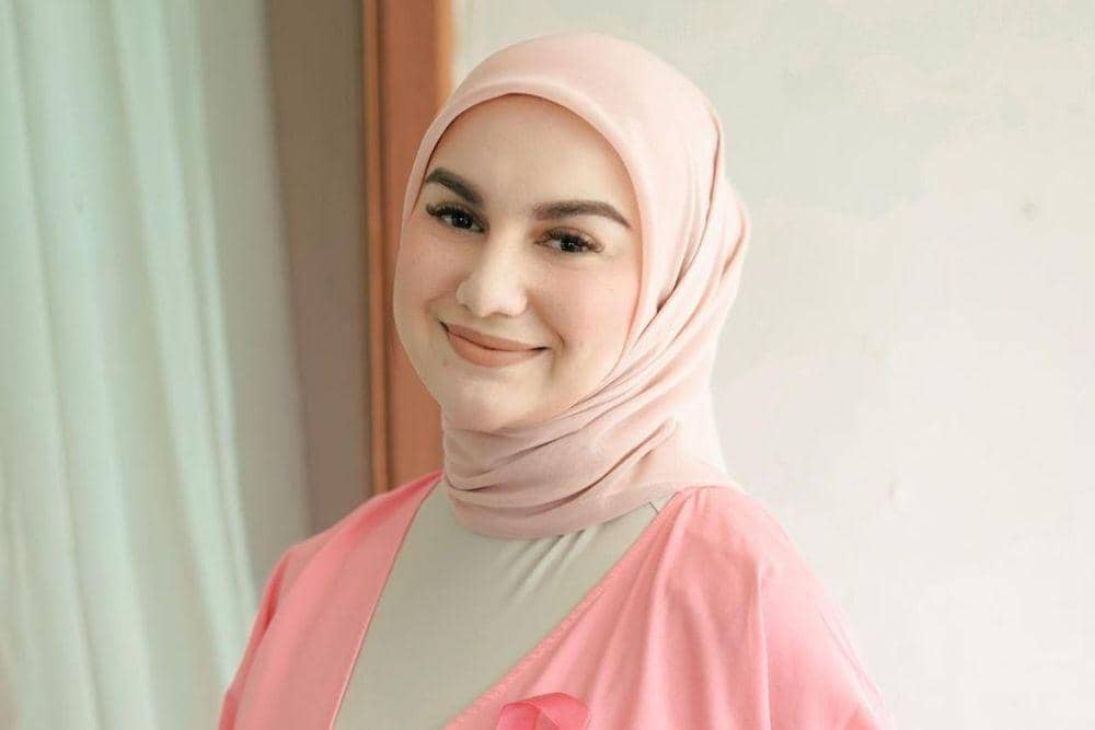 instagram.com/_irishbella_