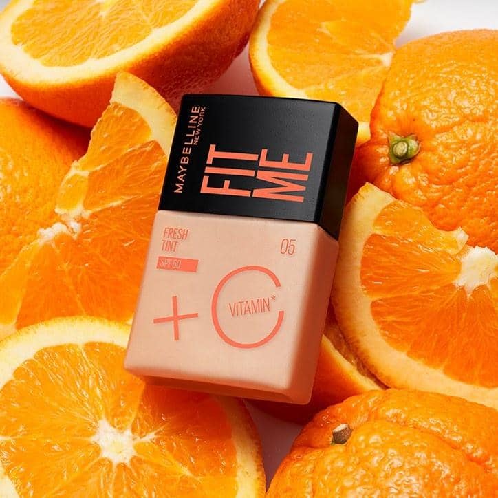 instagram.com/maybelline