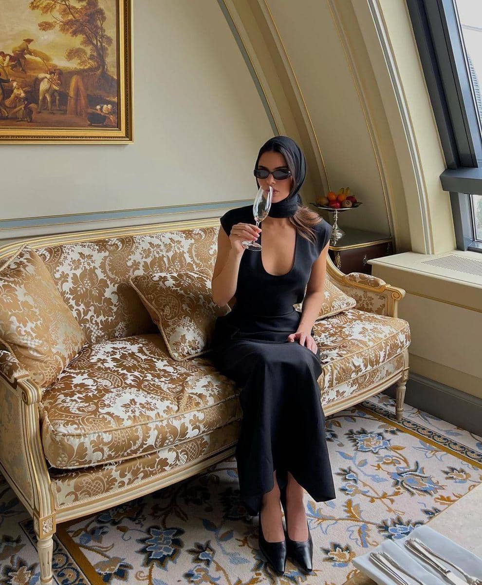 instagram.com/kendalljenner