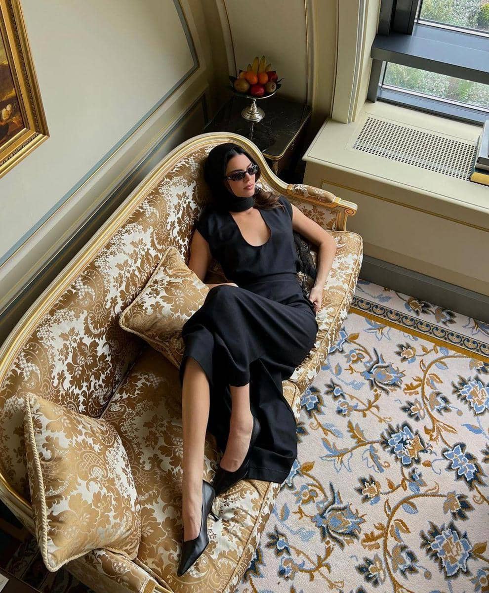 instagram.com/kendalljenner