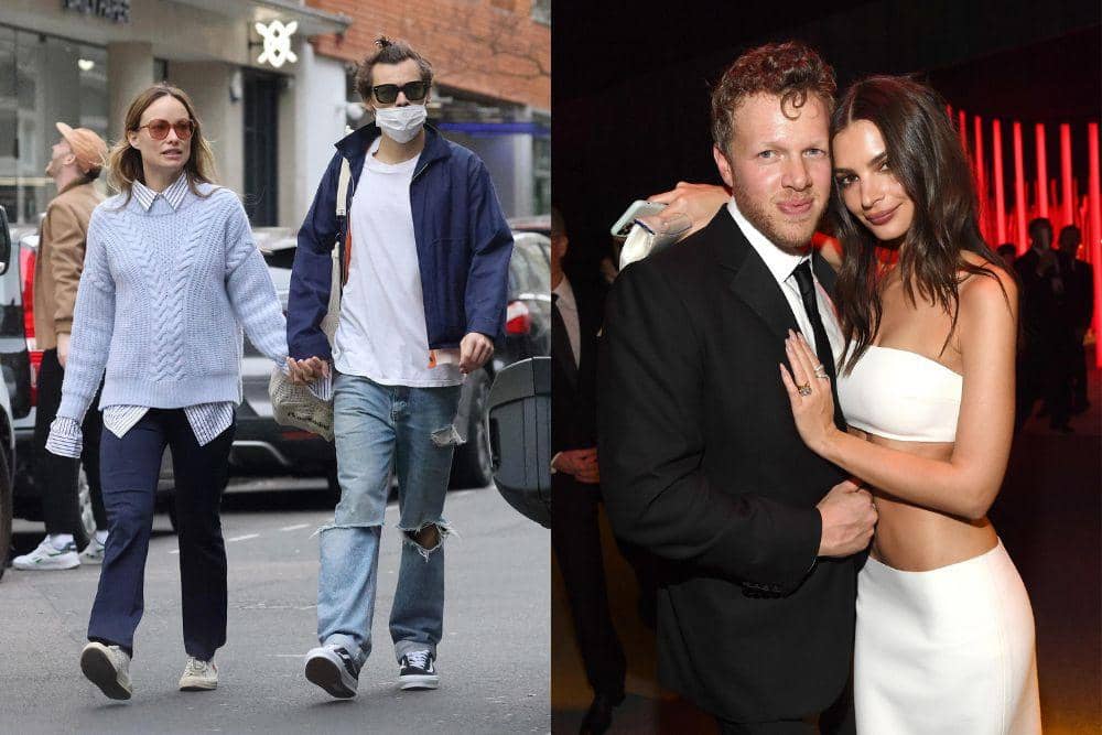 people.com, pagesix.com