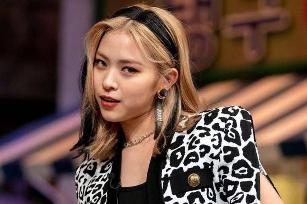 instagram.com/ryujin__itzy