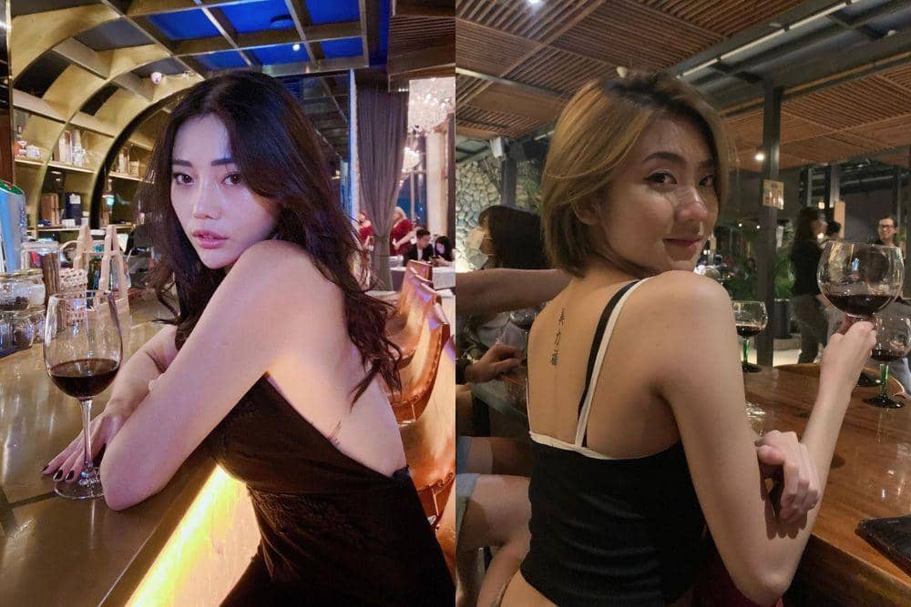 instagram.com/wendywalters, instagram.com/rchelcia