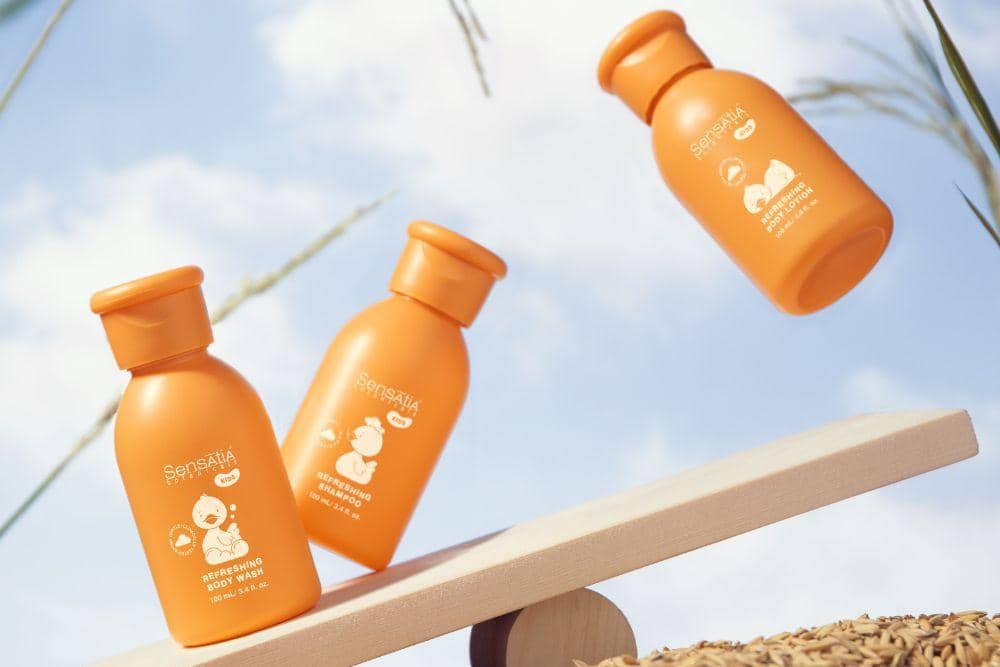 Popbela.com/Sensatia Botanicals