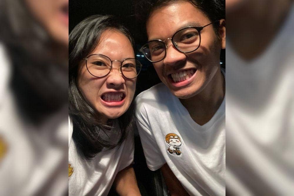 instagram.com/phmentarii