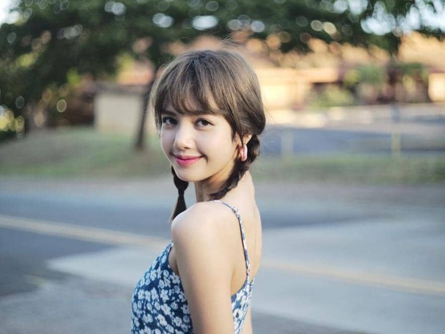 Instagram.com/lalalalisa_m