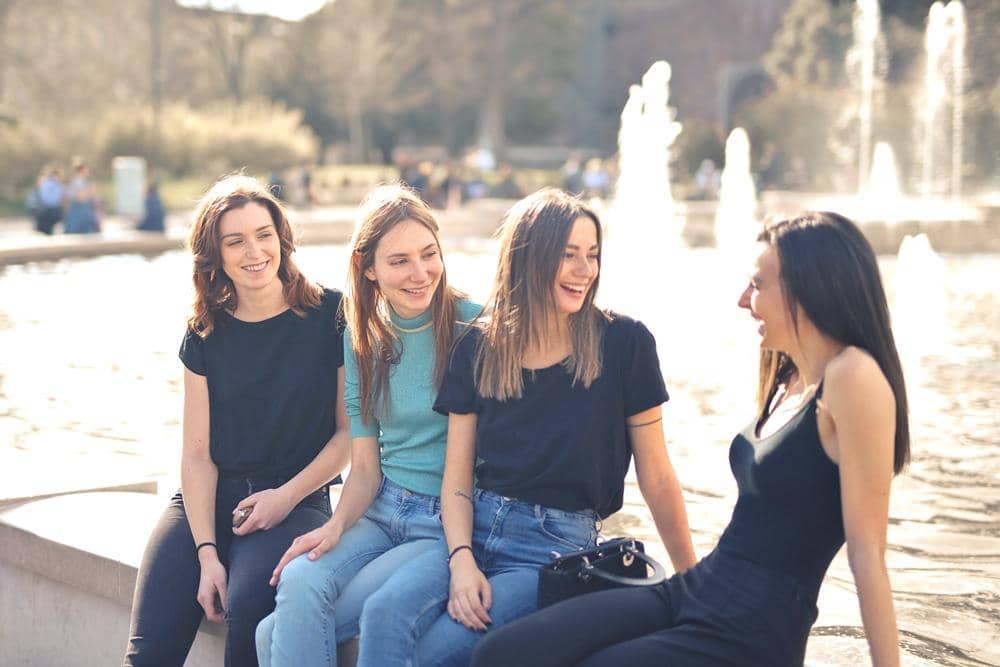 Pexels.com/Andrea Piacquadio