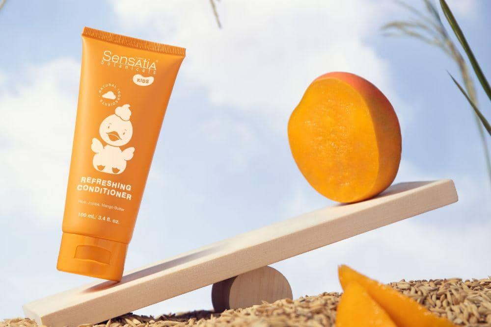 Popbela.com/Sensatia Botanicals