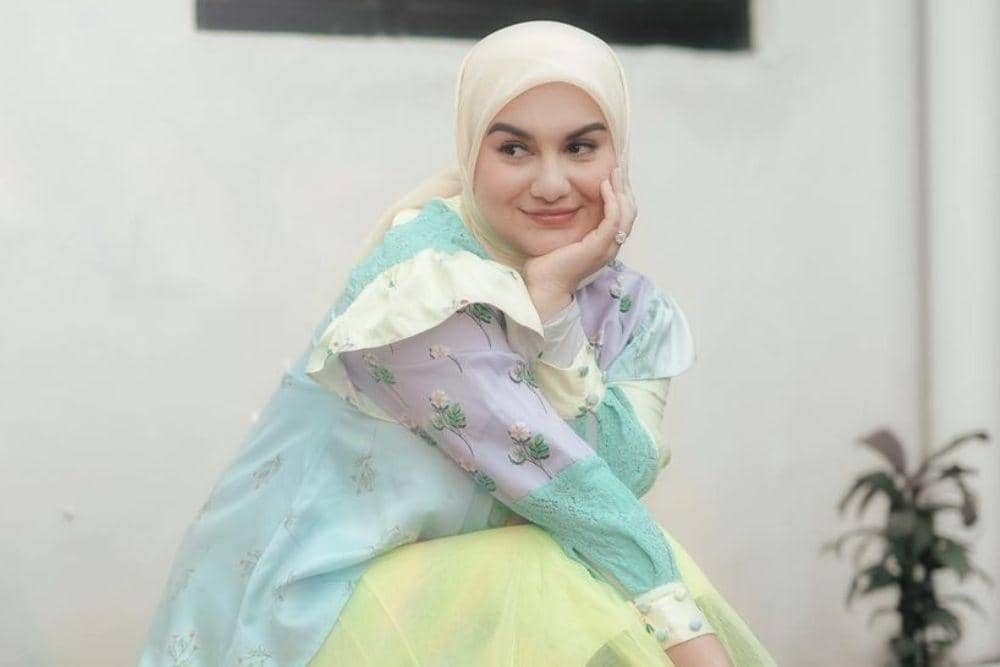 instagram.com/_irishbella_