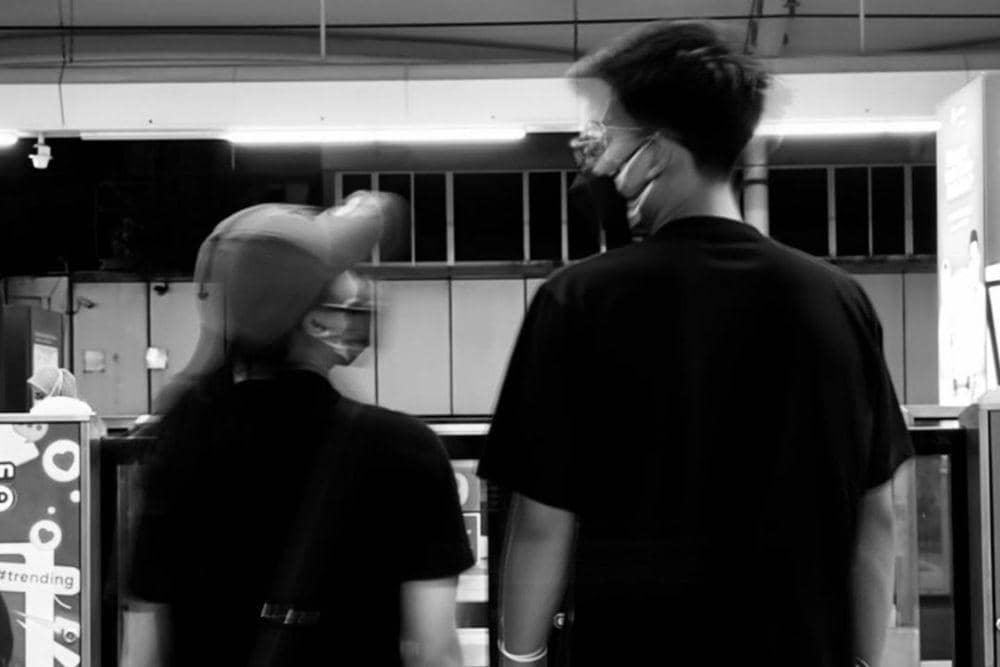 instagram.com/phmentarii