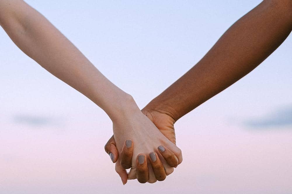 pexels.com/Anna Shvets