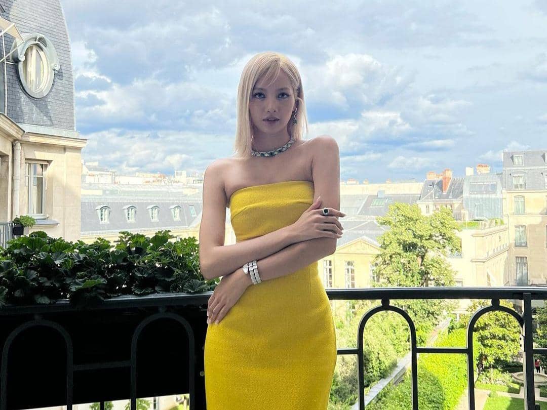 Instagram.com/lalalalisa_m