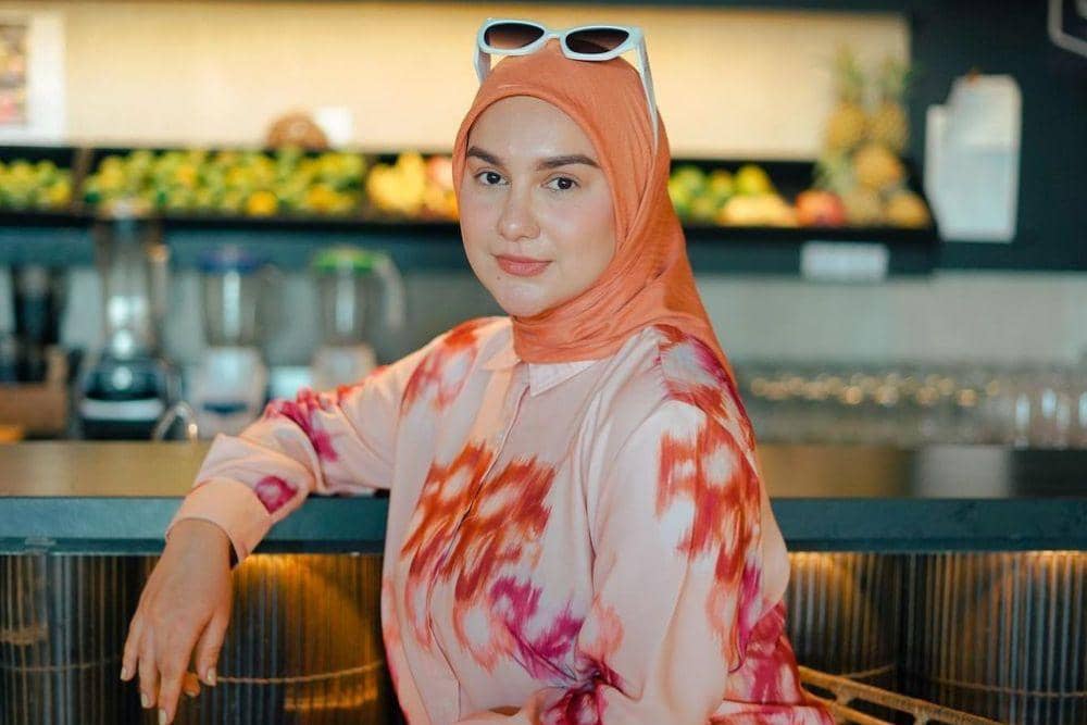 instagram.com/_irishbella_