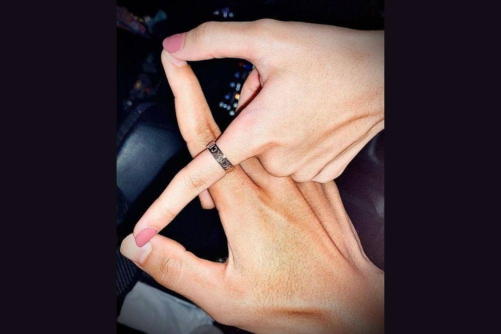 instagram.com/phmentarii