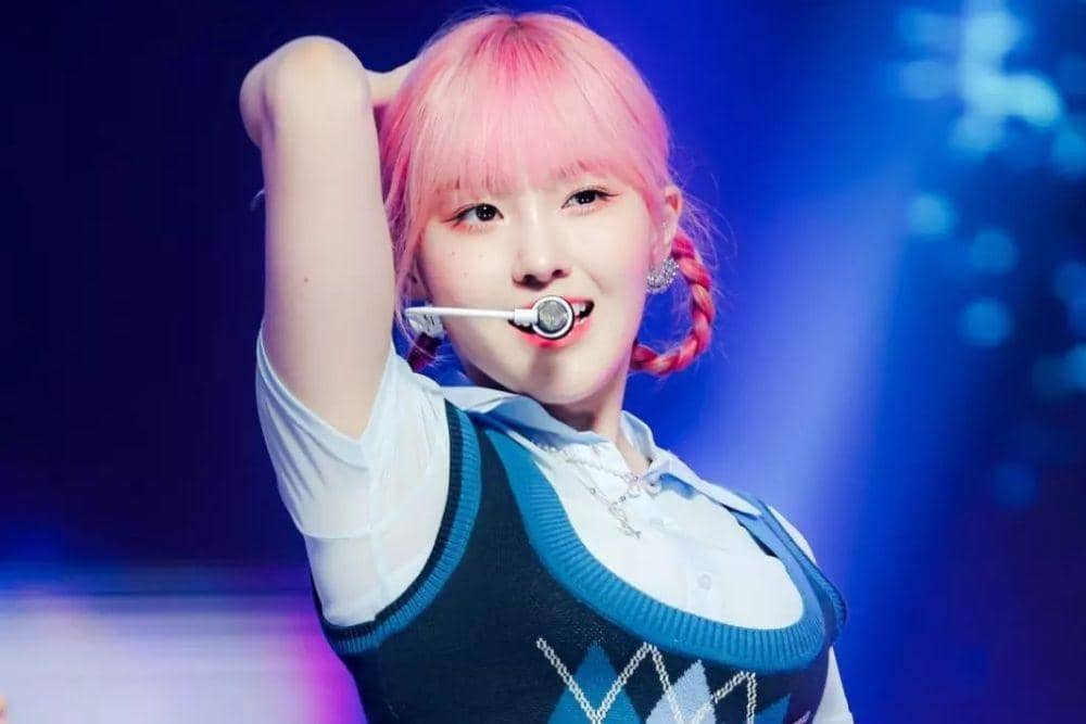 instagram.com/chaehyun.kep1ers