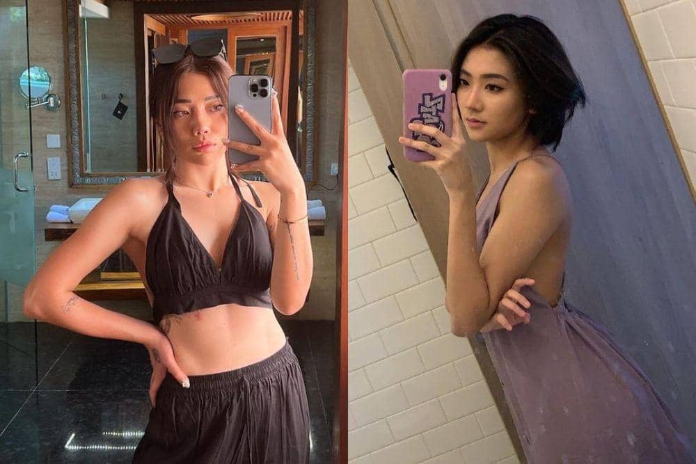 instagram.com/wendywalters, instagram.com/rchelcia