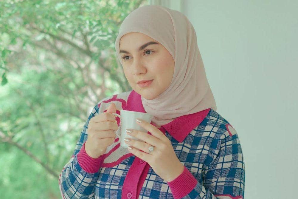 instagram.com/_irishbella_