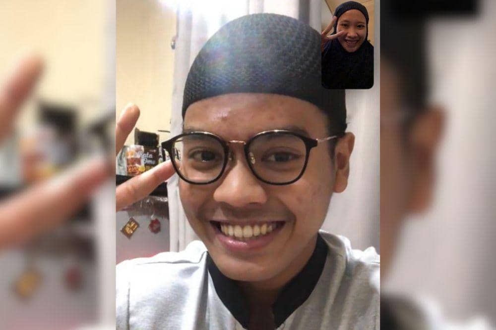 instagram.com/phmentarii