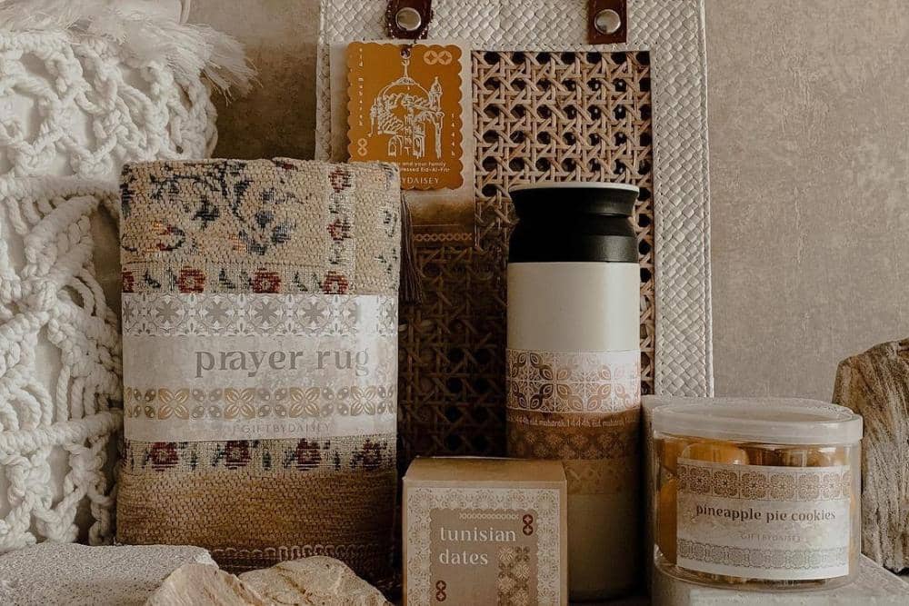 instagram.com/little.daisey