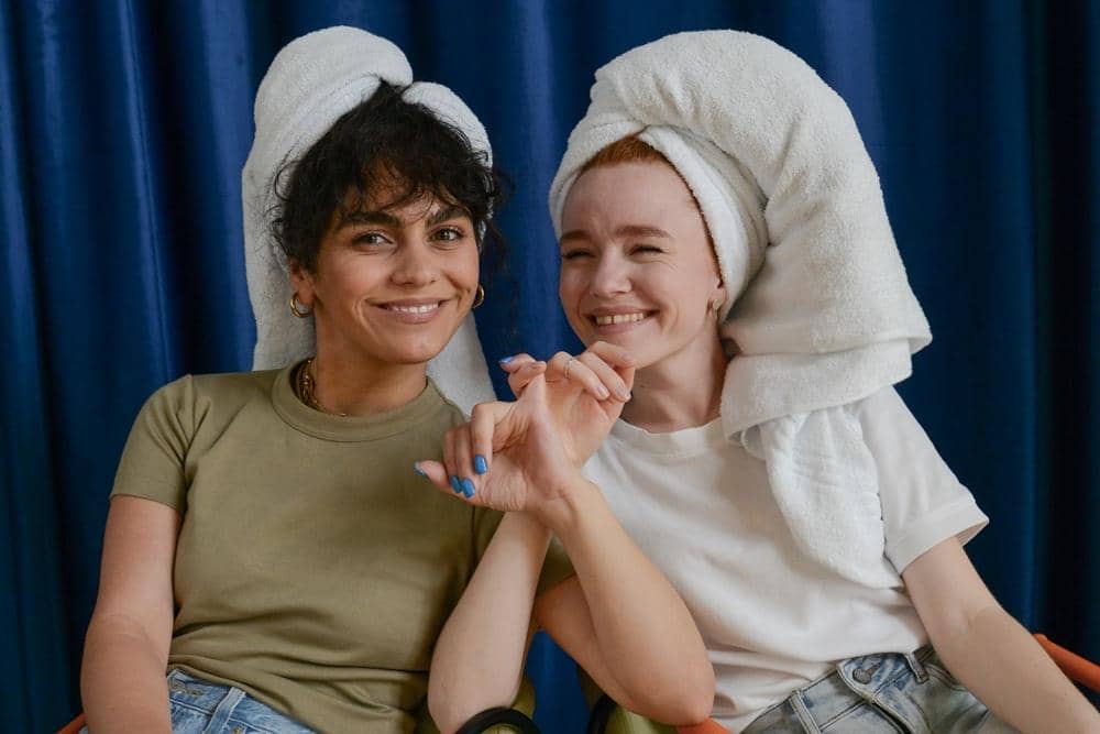 pexels.com/Anastasia Shuraeva