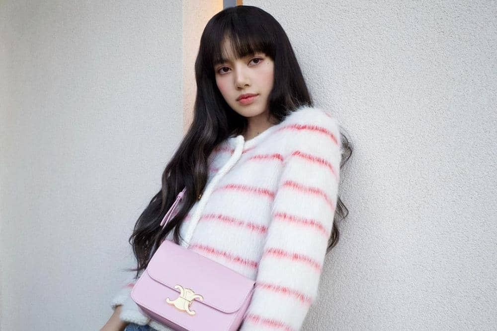 instagram.com/lalalisa_m