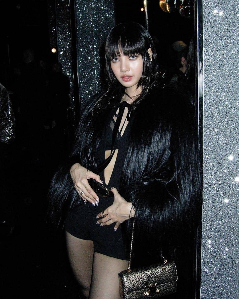 instagram.com/lalalalisa_m