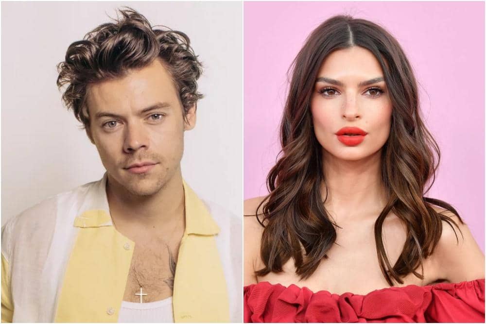 npr.org, glamourmagazine.co.uk