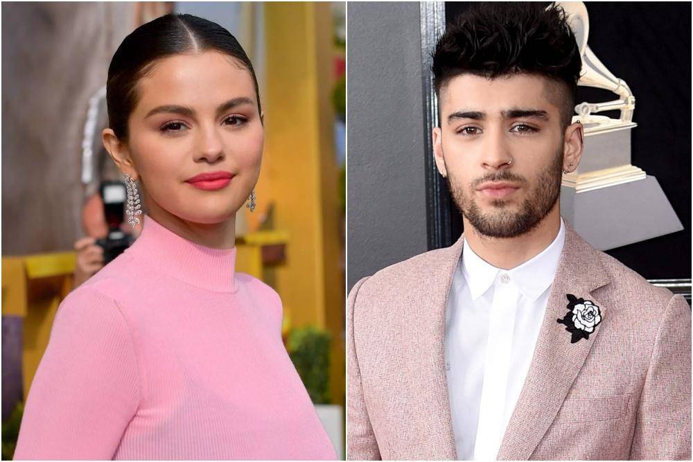 Vogue.pl, Refinery29.com