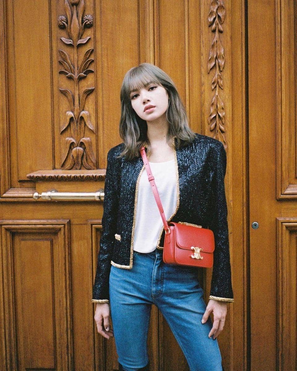 instagram.com/lalalisa_m