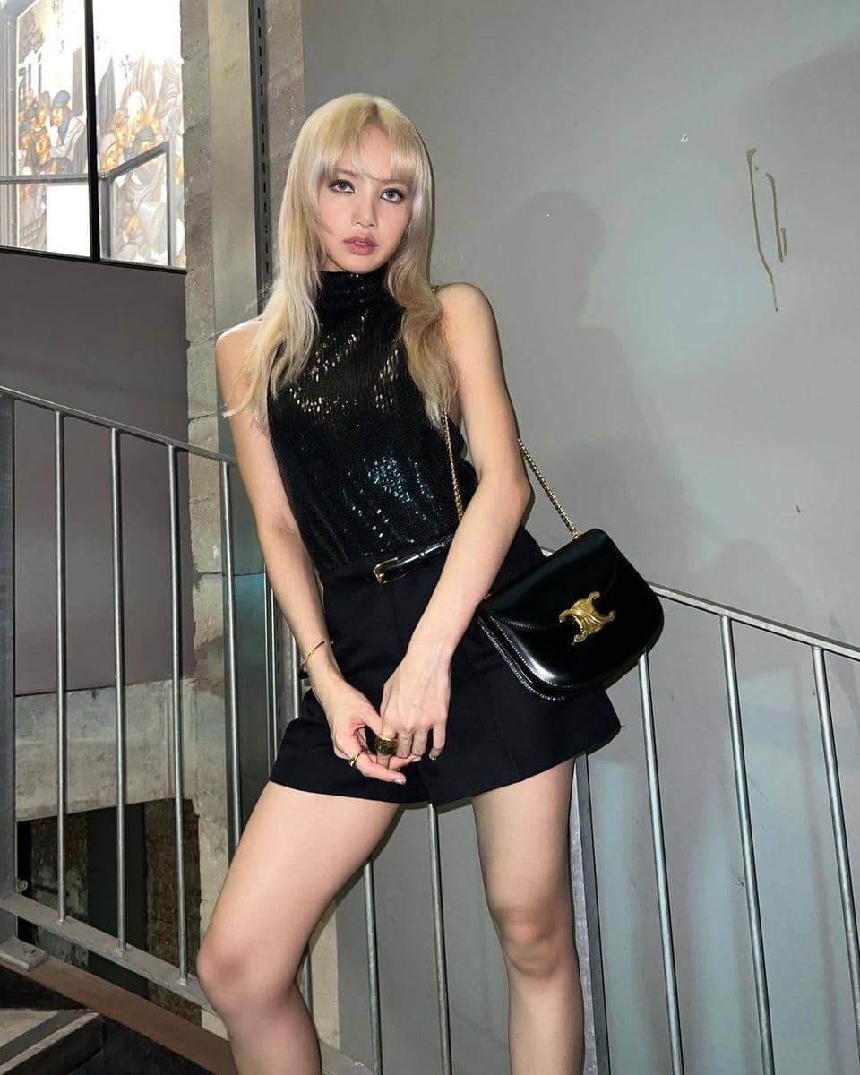 instagram.com/lalalalisa_m