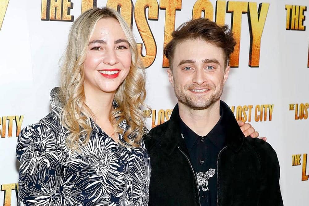 Eonline.com/Monica Schipper via Getty Images