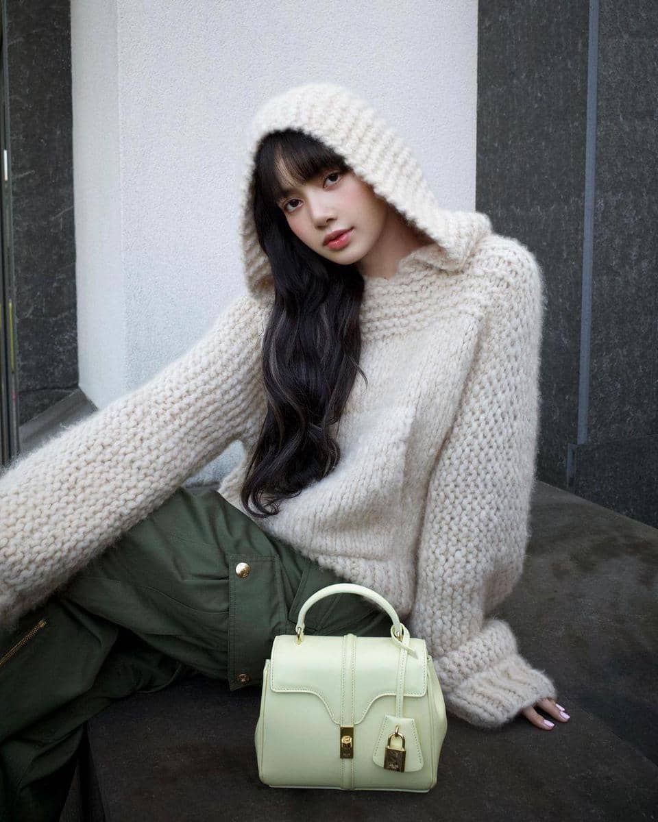 instagram.com/lalalisa_m