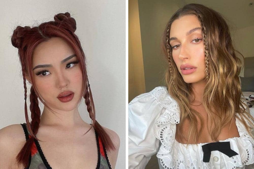 pinterest  /  pinterest