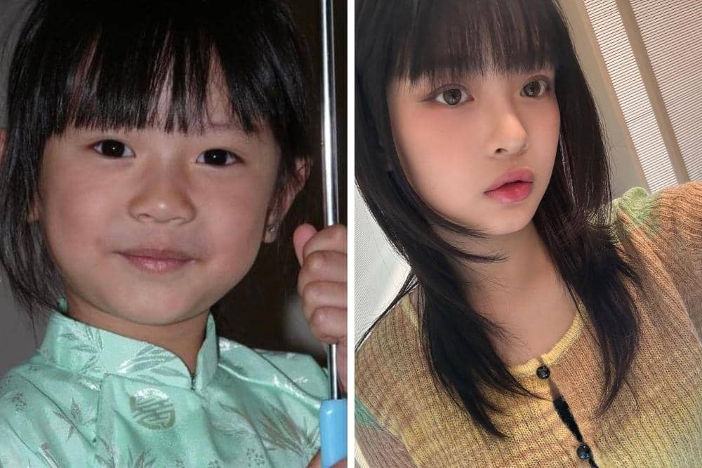 twitter.com / instagram.com/newjeans_official