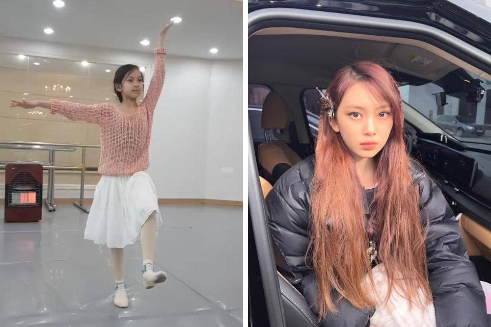 twitter.com / instagram.com/newjeans_official