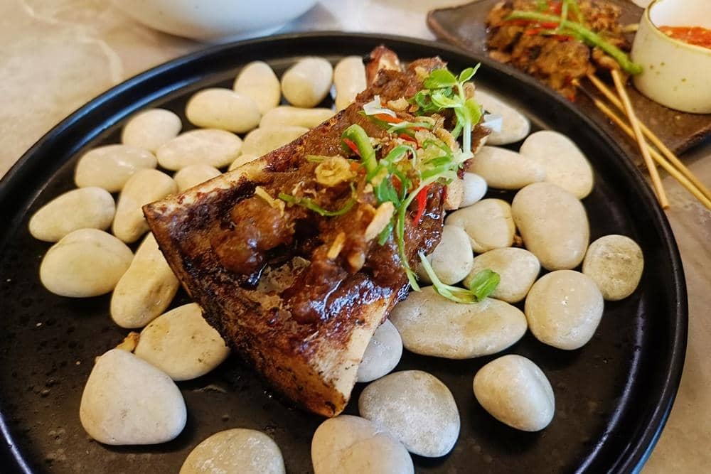 Popbela.com/Niken Ari