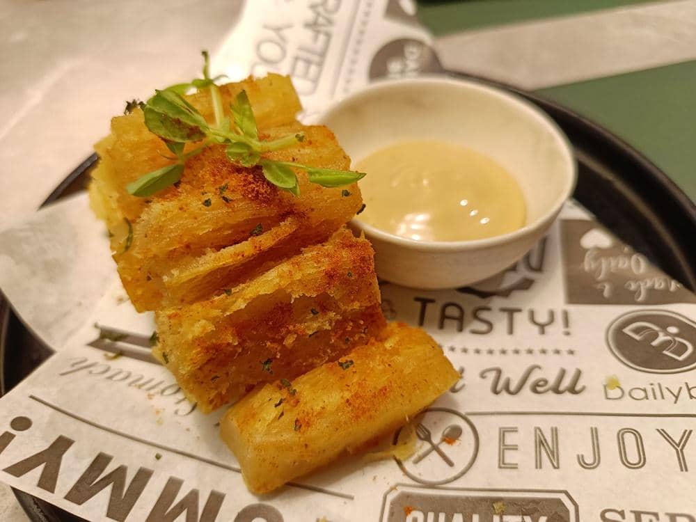 Popbela.com/Niken Ari