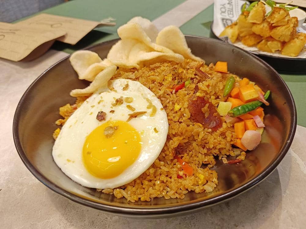 Popbela.com/Niken Ari