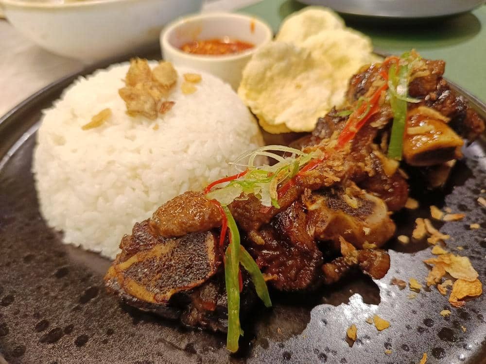 Popbela.com/Niken Ari