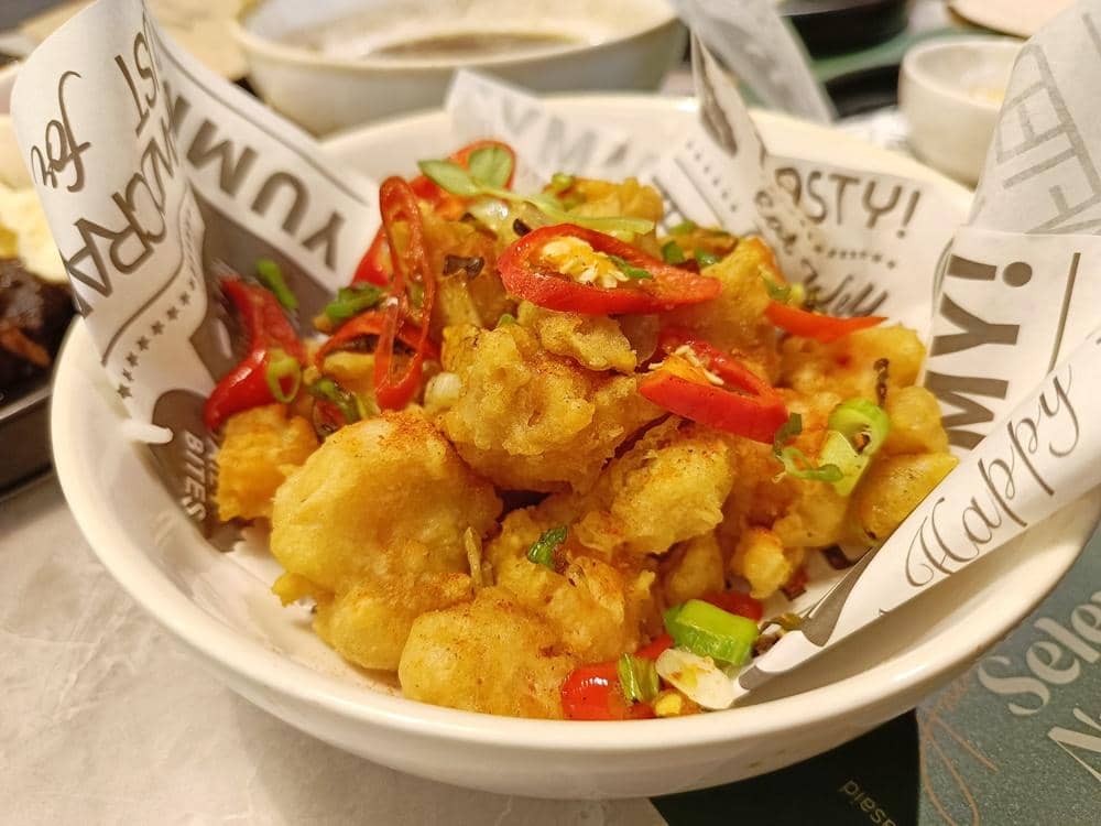 Popbela.com/Niken Ari