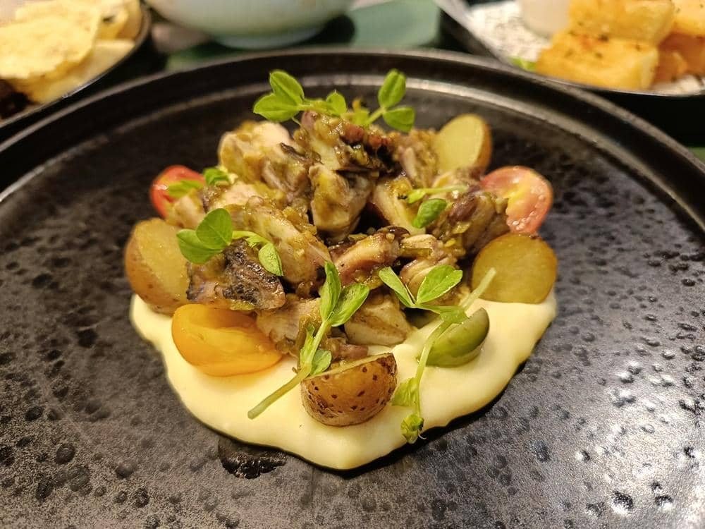 Popbela.com/Niken Ari