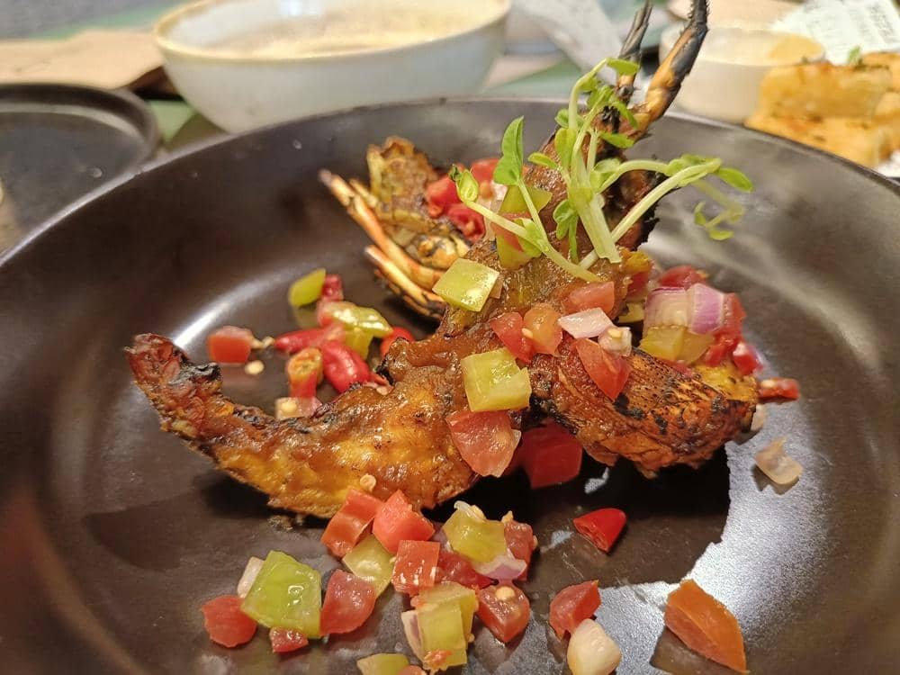 Popbela.com/Niken Ari