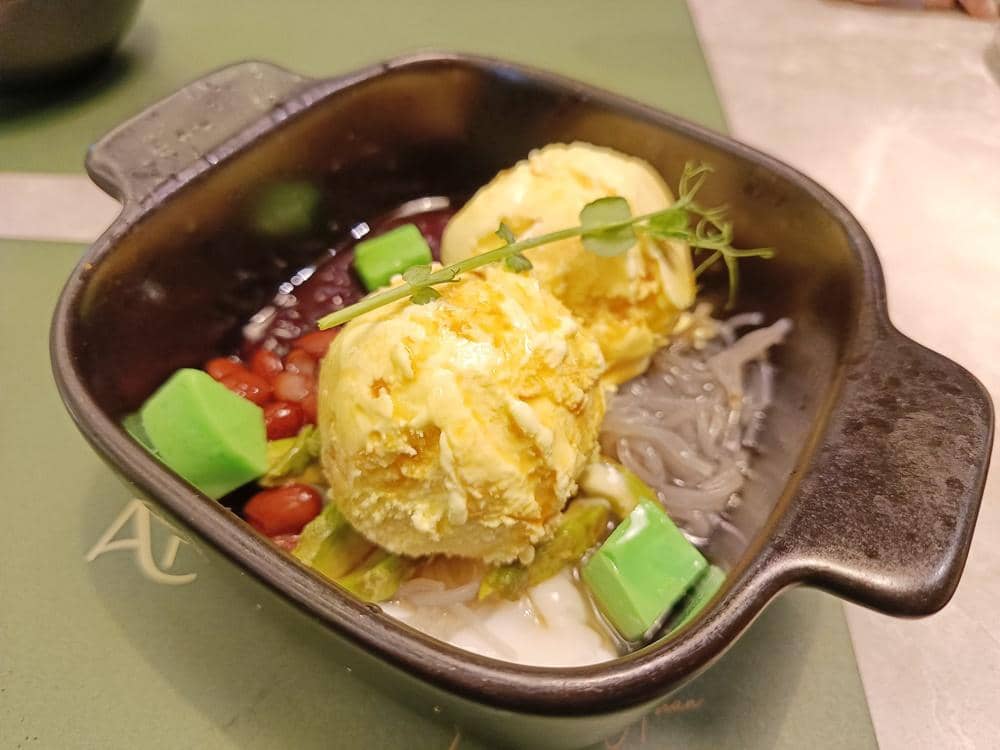 Popbela.com/Niken Ari