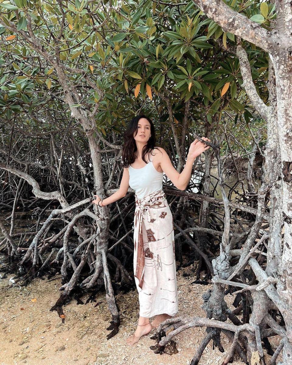 instagram.com/nadinelist